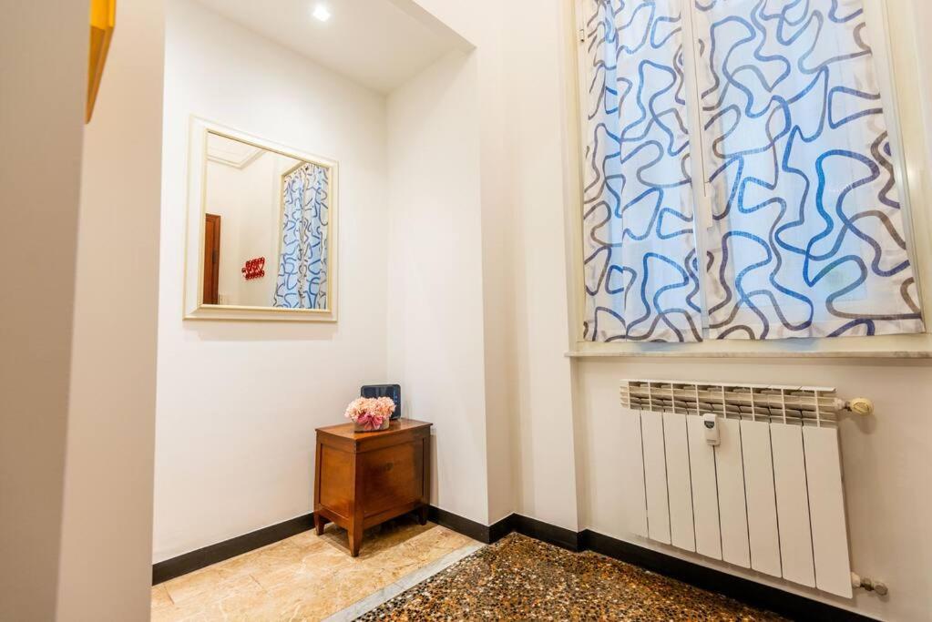 Apartment Casa Lidia In Zona Strategica