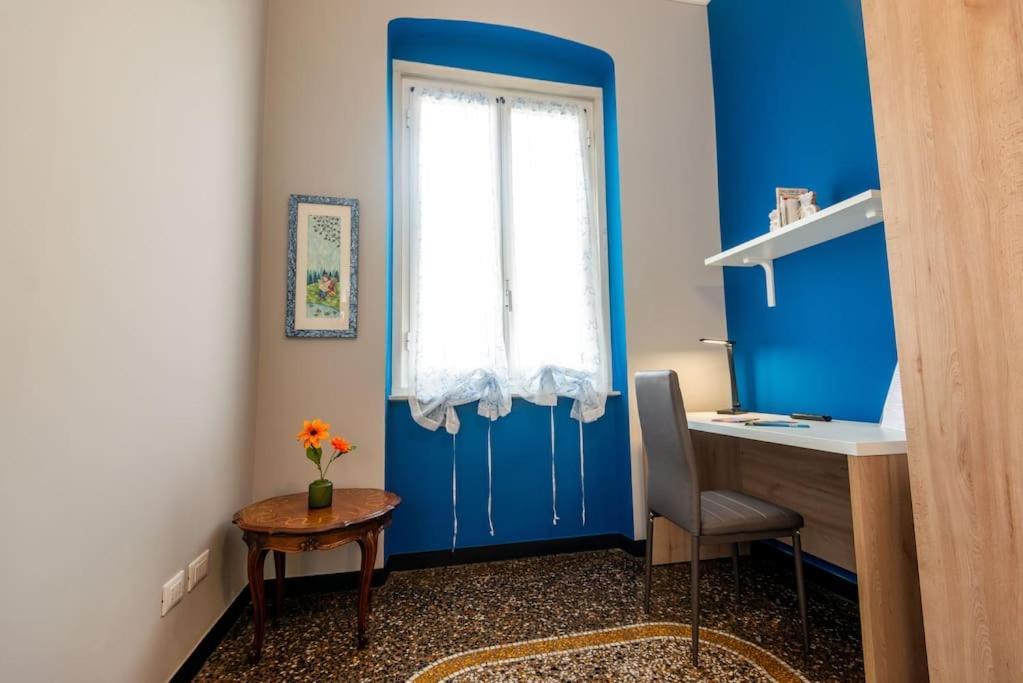 Apartment Casa Lidia In Zona Strategica *