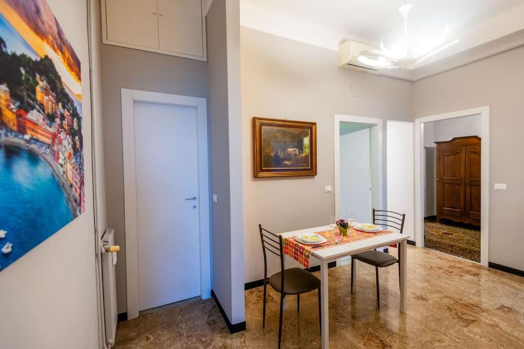 Casa Lidia In Zona Strategica *