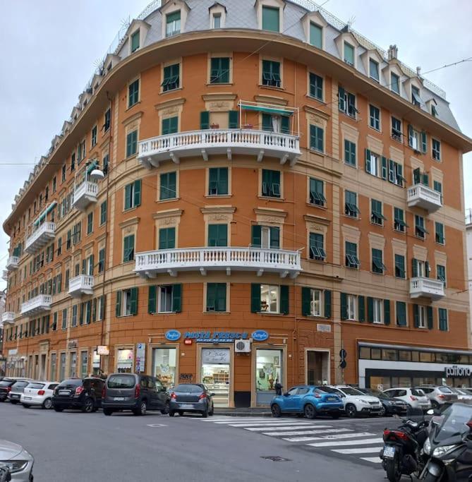 Apartment Casa Lidia In Zona Strategica *
